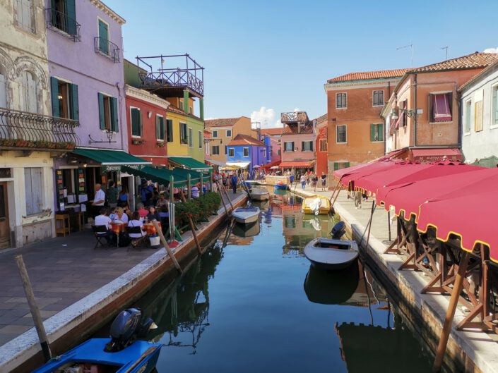 Burano