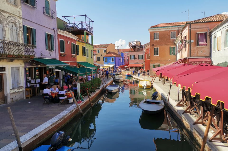 Burano